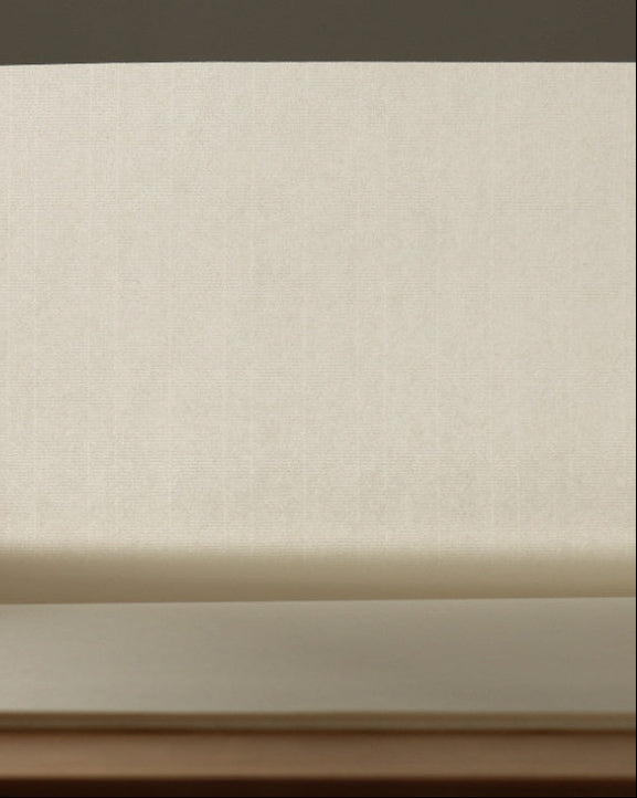 Papel Xuan para Caligrafía China (50 hojas)