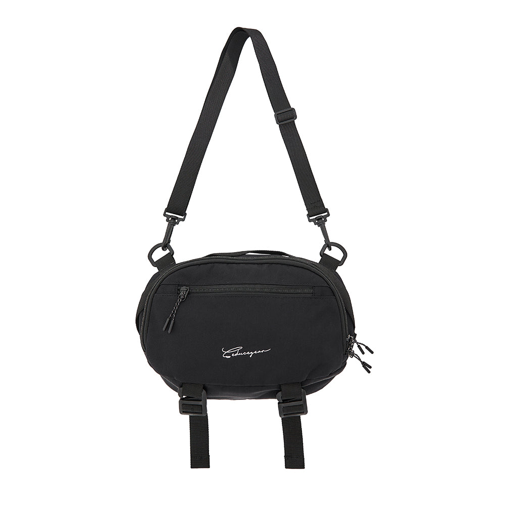 Outdoor Daily-use Shoulder Bag