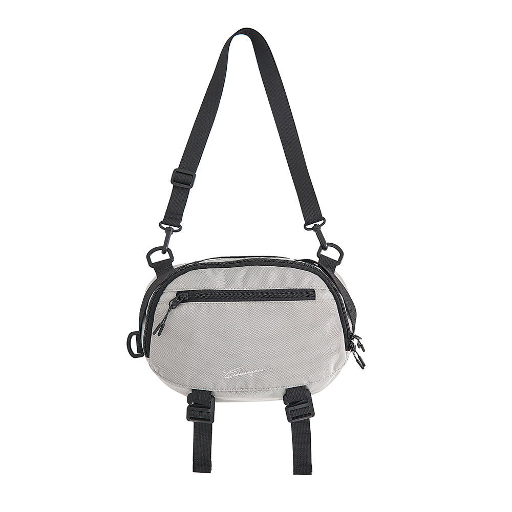 Outdoor Daily-use Shoulder Bag