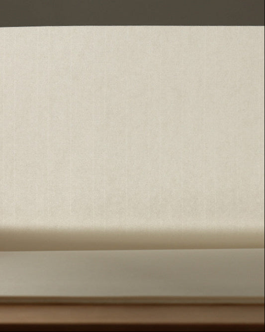Papel Xuan para Caligrafía China (50 hojas)